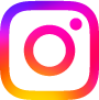 instagramへリンク